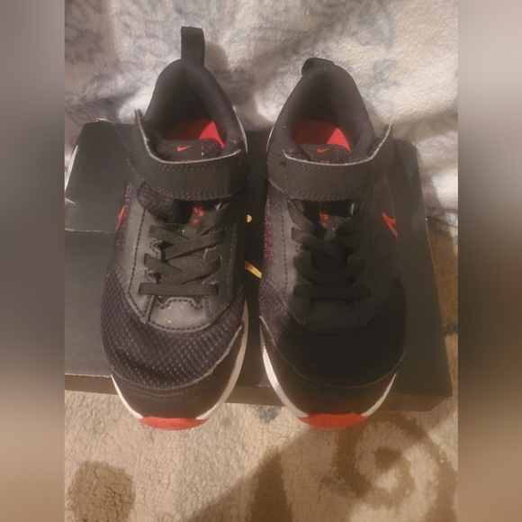 Kids nike 12.5 - Picture 1 of 6